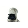 Recambio de inyector para fiat doblo furgón/monospace (510_, 511_) bluehdi 100 referencia OEM IAM 9842811780  