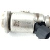 Recambio de inyector para fiat doblo furgón/monospace (510_, 511_) bluehdi 100 referencia OEM IAM 9842811780  