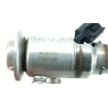 Recambio de inyector para fiat doblo furgón/monospace (510_, 511_) bluehdi 100 referencia OEM IAM 9842811780  