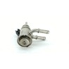 Recambio de inyector para fiat doblo furgón/monospace (510_, 511_) bluehdi 100 referencia OEM IAM 9842811780  