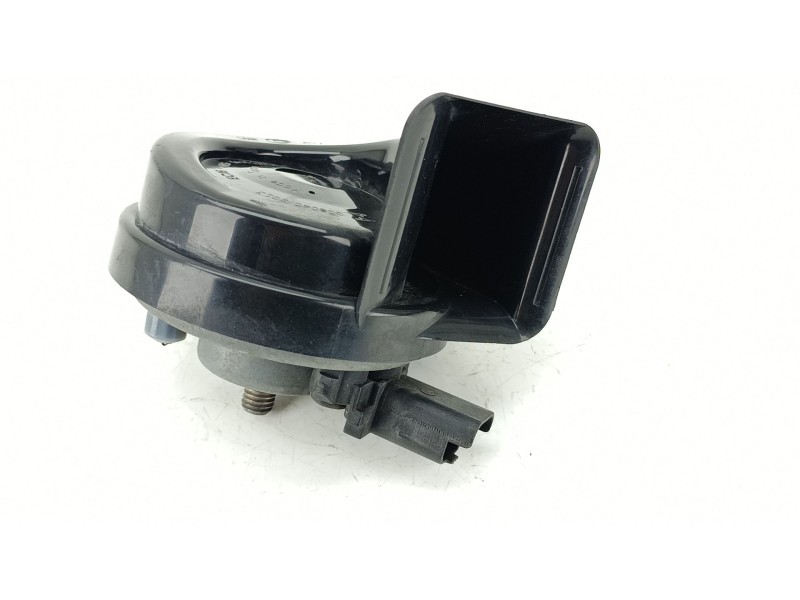 Recambio de claxon para fiat doblo furgón/monospace (510_, 511_) bluehdi 100 referencia OEM IAM 9858832880  