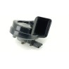 Recambio de claxon para fiat doblo furgón/monospace (510_, 511_) bluehdi 100 referencia OEM IAM 9858832880  