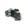 Recambio de claxon para fiat doblo furgón/monospace (510_, 511_) bluehdi 100 referencia OEM IAM 9858832880  