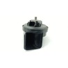 Recambio de claxon para fiat doblo furgón/monospace (510_, 511_) bluehdi 100 referencia OEM IAM 9858832880  