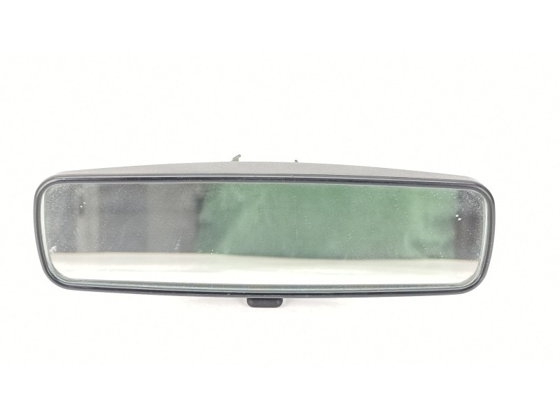 Recambio de espejo para fiat doblo furgón/monospace (510_, 511_) bluehdi 100 referencia OEM IAM 98103612XT  