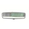 Recambio de espejo para fiat doblo furgón/monospace (510_, 511_) bluehdi 100 referencia OEM IAM 98103612XT  