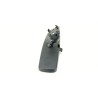 Recambio de espejo para fiat doblo furgón/monospace (510_, 511_) bluehdi 100 referencia OEM IAM 98103612XT  