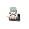 Recambio de abs para fiat doblo furgón/monospace (510_, 511_) bluehdi 100 referencia OEM IAM 9834920780  