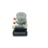 Recambio de abs para fiat doblo furgón/monospace (510_, 511_) bluehdi 100 referencia OEM IAM 9834920780  