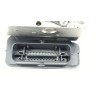 Recambio de abs para fiat doblo furgón/monospace (510_, 511_) bluehdi 100 referencia OEM IAM 9834920780  