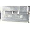 Recambio de abs para fiat doblo furgón/monospace (510_, 511_) bluehdi 100 referencia OEM IAM 9834920780  