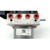 Recambio de abs para fiat doblo furgón/monospace (510_, 511_) bluehdi 100 referencia OEM IAM 9834920780  