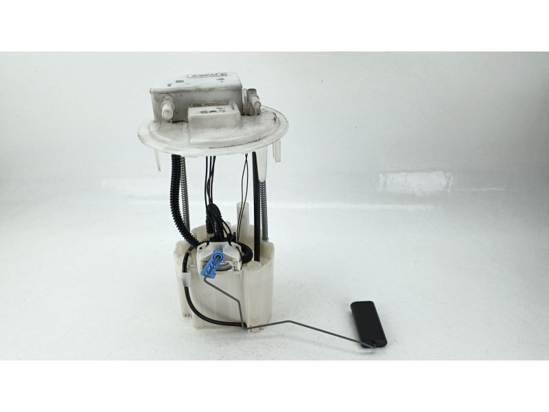 Recambio de aforador para fiat doblo furgón/monospace (510_, 511_) bluehdi 100 referencia OEM IAM 9809359380  