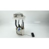 Recambio de aforador para fiat doblo furgón/monospace (510_, 511_) bluehdi 100 referencia OEM IAM 9809359380  