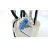 Recambio de aforador para fiat doblo furgón/monospace (510_, 511_) bluehdi 100 referencia OEM IAM 9809359380  