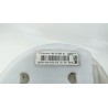 Recambio de aforador para fiat doblo furgón/monospace (510_, 511_) bluehdi 100 referencia OEM IAM 9809359380  