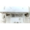 Recambio de aforador para fiat doblo furgón/monospace (510_, 511_) bluehdi 100 referencia OEM IAM 9809359380  