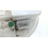 Recambio de aforador para fiat doblo furgón/monospace (510_, 511_) bluehdi 100 referencia OEM IAM 9809359380  
