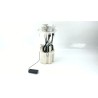 Recambio de aforador para fiat doblo furgón/monospace (510_, 511_) bluehdi 100 referencia OEM IAM 9809359380  