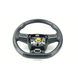 VOLANTE 98210210ZD 