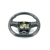 Recambio de volante para fiat doblo furgón/monospace (510_, 511_) bluehdi 100 referencia OEM IAM 98210210ZD  