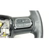 Recambio de volante para fiat doblo furgón/monospace (510_, 511_) bluehdi 100 referencia OEM IAM 98210210ZD  