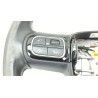 Recambio de volante para fiat doblo furgón/monospace (510_, 511_) bluehdi 100 referencia OEM IAM 98210210ZD  