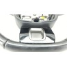 Recambio de volante para fiat doblo furgón/monospace (510_, 511_) bluehdi 100 referencia OEM IAM 98210210ZD  