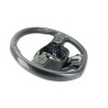 Recambio de volante para fiat doblo furgón/monospace (510_, 511_) bluehdi 100 referencia OEM IAM 98210210ZD  