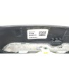 Recambio de volante para fiat doblo furgón/monospace (510_, 511_) bluehdi 100 referencia OEM IAM 98210210ZD  
