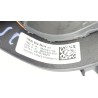 Recambio de volante para fiat doblo furgón/monospace (510_, 511_) bluehdi 100 referencia OEM IAM 98210210ZD  