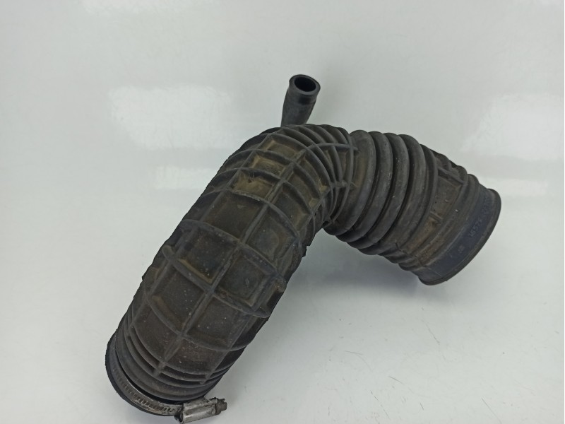 Recambio de tubo para ford maverick van 2.7 td referencia OEM IAM 165787F000  