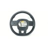 Recambio de volante para fiat doblo furgón/monospace (510_, 511_) bluehdi 100 referencia OEM IAM 98210210ZD  
