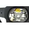 Recambio de volante para fiat doblo furgón/monospace (510_, 511_) bluehdi 100 referencia OEM IAM 98210210ZD  