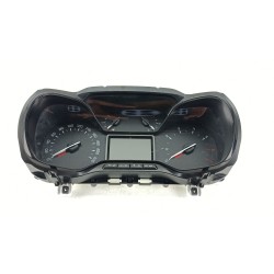 CUADRO INSTRUMENTOS 9838081980 