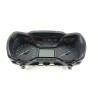 Recambio de cuadro instrumentos para fiat doblo furgón/monospace (510_, 511_) bluehdi 100 referencia OEM IAM 9838081980  
