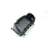 Recambio de cuadro instrumentos para fiat doblo furgón/monospace (510_, 511_) bluehdi 100 referencia OEM IAM 9838081980  