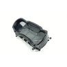 Recambio de cuadro instrumentos para fiat doblo furgón/monospace (510_, 511_) bluehdi 100 referencia OEM IAM 9838081980  