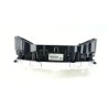 Recambio de cuadro instrumentos para fiat doblo furgón/monospace (510_, 511_) bluehdi 100 referencia OEM IAM 9838081980  