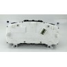 Recambio de cuadro instrumentos para fiat doblo furgón/monospace (510_, 511_) bluehdi 100 referencia OEM IAM 9838081980  