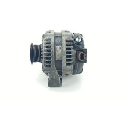 ALTERNADOR LR026344 