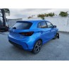 mg (saic) mg 3 del año 2025