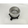 Recambio de motor calefaccion para nissan qashqai iii (j12) 1.3 dig-t referencia OEM IAM 272V06LEB0B  