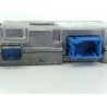 Recambio de modulo electronico para bmw x1 (f48) sdrive 18 d referencia OEM IAM 1C6992830  