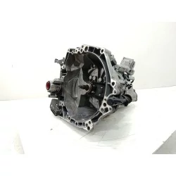 Recambio de caja cambios para fiat doblo furgón/monospace (510_, 511_) bluehdi 100 referencia OEM IAM 20V261  