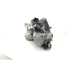 Recambio de caja cambios para fiat doblo furgón/monospace (510_, 511_) bluehdi 100 referencia OEM IAM 20V261  