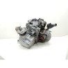 Recambio de caja cambios para fiat doblo furgón/monospace (510_, 511_) bluehdi 100 referencia OEM IAM 20V261  