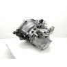 Recambio de caja cambios para fiat doblo furgón/monospace (510_, 511_) bluehdi 100 referencia OEM IAM 20V261  