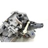 Recambio de caja cambios para fiat doblo furgón/monospace (510_, 511_) bluehdi 100 referencia OEM IAM 20V261  