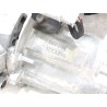 Recambio de caja cambios para fiat doblo furgón/monospace (510_, 511_) bluehdi 100 referencia OEM IAM 20V261  
